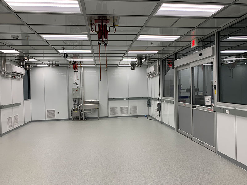 H-R-Design-Inc-Danbury-CT-cleanrooms-3