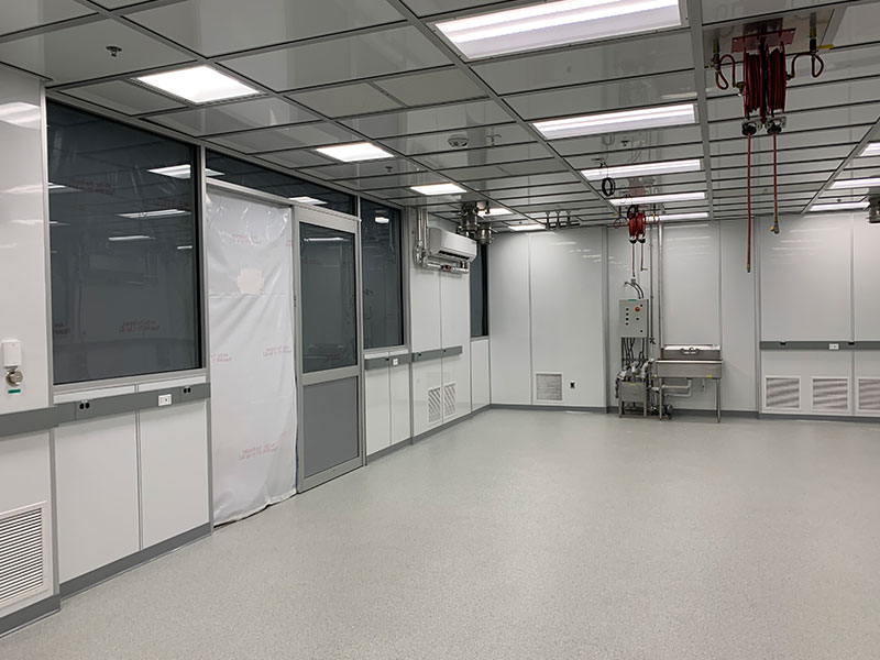 H-R-Design-Inc-Danbury-CT-cleanrooms-4