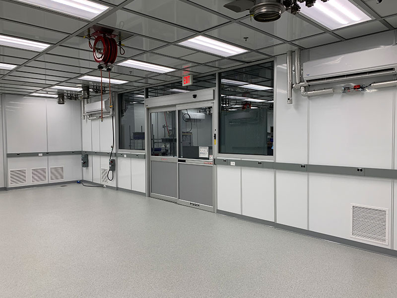 H-R-Design-Inc-Danbury-CT-cleanrooms