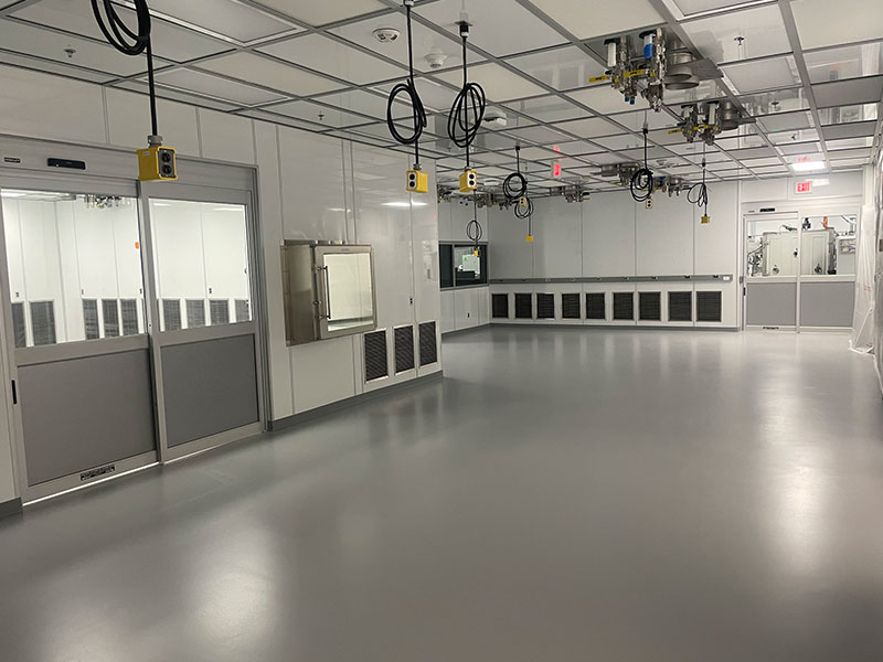 H-R-Design-Inc-Danbury-CT-cleanrooms6