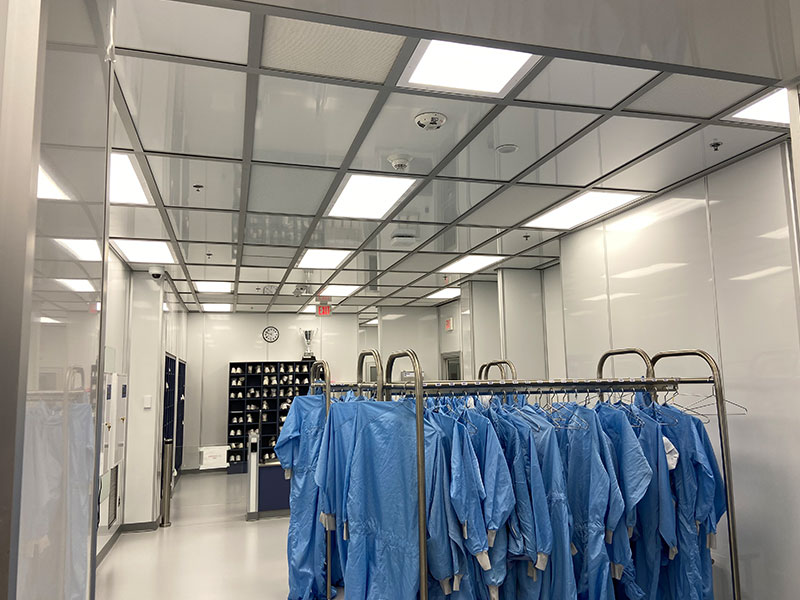 H-R-Design-Inc-Danbury-CT-cleanrooms7