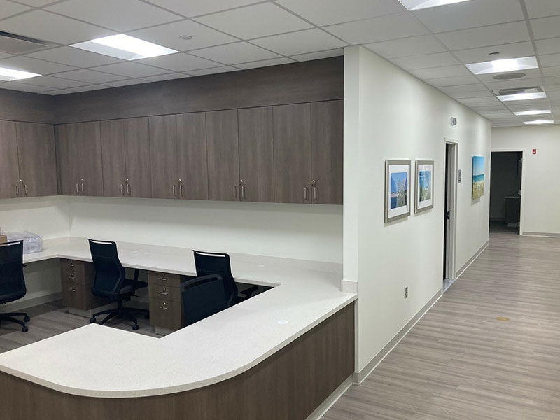 H-R-Design-Inc-Danbury-CT-healthcare-13