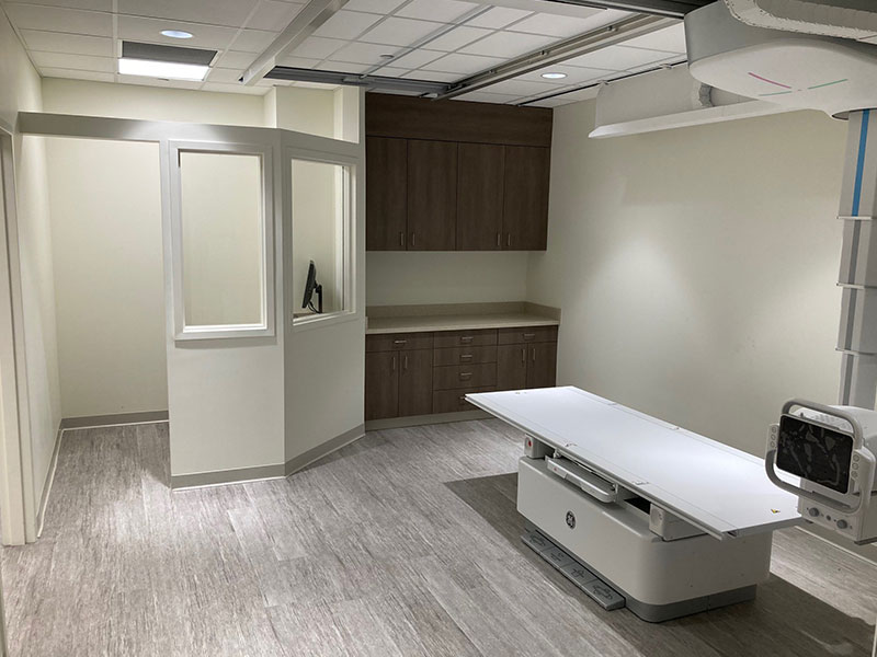 H-R-Design-Inc-Danbury-CT-healthcare-8