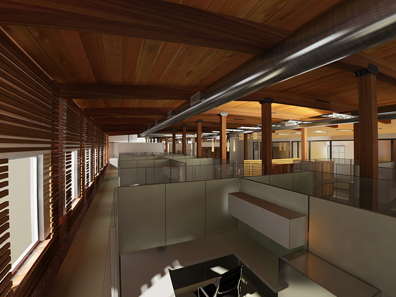 HRDesign-Architecture,-Facilities-Design-Planning-Danbury-CT5