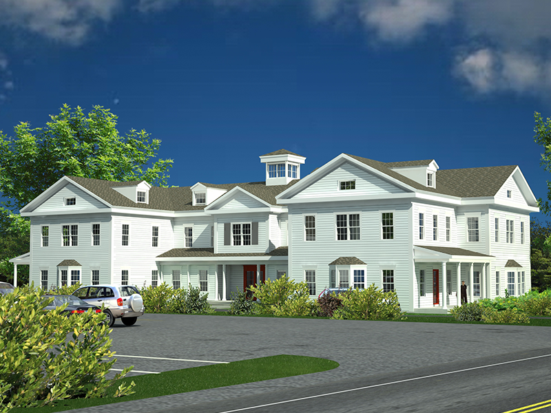 HRDesign-Architecture,-Facilities-Design-Planning-Danbury-CT6